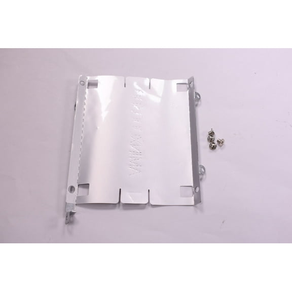 33.GD0N2.002 Acer Hard Drive Caddy ES1-533-C3VD