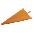 thumbnail image 2 of Martellato SPR050 Superflex Pastry Bag, 50 cm, Orange, 2 of 2