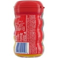 thumbnail image 3 of (Price/Case)Mentos Gum 1587497 6/6Ct Mentos Sf Gum Curvy Btl Mixed Fruit, 3 of 9