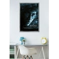 thumbnail image 2 of Harry Potter and the Half-Blood Prince - Ghost Wall Poster, 22.375" x 34", Framed, 2 of 2