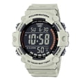 thumbnail image 1 of Reloj CASIO AE-1500WH-8B2VCF 10 Year Battery-Blanco blanco, 1 of 4