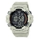 thumbnail image 1 of Reloj CASIO AE-1500WH-8B2VCF 10 Year Battery-Blanco blanco, 1 of 4