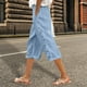 thumbnail image 1 of WILLBEST Pantalones Casuales para Mujer | Pantalones Deportivos Estampados de Cintura Alta para Otoño E Invierno | Pantalones Deportivos Deportivos y Holgados para Halloween Extra Grande, 1 of 5