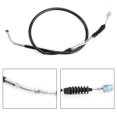 thumbnail image 3 of Chicote Cable 58200-48hc0 For Suzuki Gw250 Inazuma 2014-17, 3 of 8