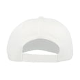 thumbnail image 2 of Atlantis Start 5 Panel Cap (Pack of 2), 2 of 5