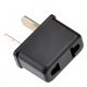 thumbnail image 3 of USA to Australia Outlet Power Travel Plug Adapter 10A 2.5V/250V Flame Resistant Power Converters, 3 of 3