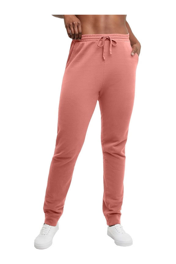 Originals Women's Garment Dyed Fleece Joggers