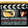 thumbnail image 1 of Complete Mafia Gangster Movies, 1 of 3