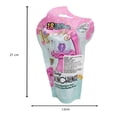 thumbnail image 3 of Munchlings Disney Mini Llaveros Multicolor, 3 of 4