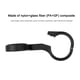 thumbnail image 2 of Bicicleta con soporte para computadora para GARMIN Edge 200 200 800 520 820 1000 910XT (MBJ-04) JShteea Accesorios para bicicletas, 2 of 8