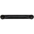 thumbnail image 2 of Delphi Suspension Control Arm P/N:Tc6223 Fits select: 1998-2011 MERCURY GRAND MARQUIS, 1998-2011 FORD CROWN VICTORIA, 2 of 4