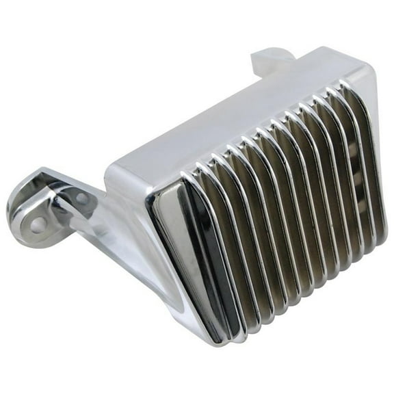 OEG Parts New Regulator Rectifier Assembly Replacement For Harley Davidson FLHTCU Electra Glide Ultra Classic 07-08 74505-06 AHD6022-C AHD6022C 230-22079