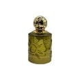 thumbnail image 3 of Perfume SUN MOON STARS Oro para hombre, 100 ml, Eau de Parfum, 3 of 4
