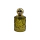 thumbnail image 3 of Perfume SUN MOON STARS Oro para hombre, 100 ml, Eau de Parfum, 3 of 4