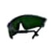 thumbnail image 1 of Gafas de seguridad láser, gafas de protección ocular, gafas IPL con estuche para gafas LingWen 9024735431534, 1 of 5