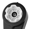 thumbnail image 1 of 1pc Kid Car Gear Box, Sturdy and  Kid Ride Gear Box, Metal Low Noise for Kid Car Toy Car, 1 of 7