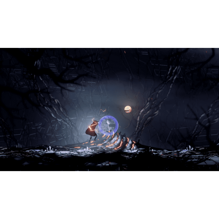 PlayStation - PS-5 ライオンマン Mortal Kombat 1 - Ultimate New Combat Video Game for
