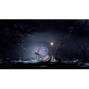 Shadow Labyrinth, PlayStation 5