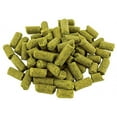 thumbnail image 2 of BSG Hand Craft H-NELS-4 Nelson Sauvin Hop Pellets, 4 oz., 2 of 4