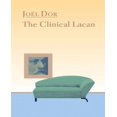 thumbnail image 1 of Clinical Lacan, 1 of 1
