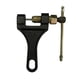 thumbnail image 1 of Triturador de cadena Herramienta removedora de pasador divisor de eslabones para interruptor de cadena de motocicleta 420-530 para cadenas de bicicleta ATV de motocicleta Irfora Triturador de cadena, 1 of 4
