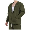 thumbnail image 1 of Birdeem Girls' Coat, Heating Sweatshirt, Boys/Girls, Christmas Print, Winter, 3-Speed Temperature Control, 1 of 5