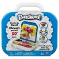 thumbnail image 1 of Bunchems, Travel Easel, 1 of 7