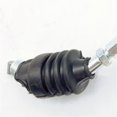 thumbnail image 4 of For Linhai 260CC 300CC 260 300 ATV Throttle Cable 105 cm Long, 4 of 5