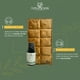 thumbnail image 5 of Compresa Muscular Grande naturalness Compresa + Aceite 30ml, 5 of 5