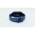 thumbnail image 5 of Correa Deportiva Premium Compatible Con Huawei Watch Fit 2, 5 of 5
