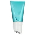 thumbnail image 3 of Stretch Marks Cream - Postpartum Care & Scar Removal - 100g, 3 of 20
