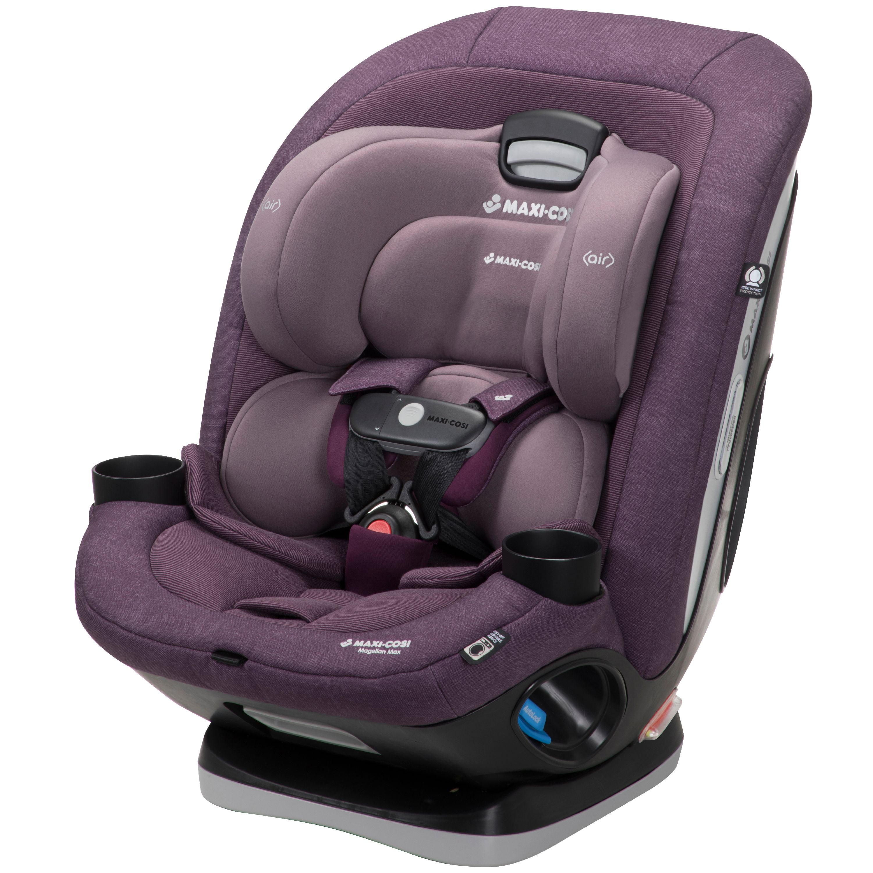 maxi cosi car seat walmart