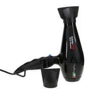 BaBylissPRO Portofino Dryer | Italian Designed Nano Titanium Professional Hair Dryer