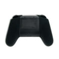 thumbnail image 3 of Soft Silicone Split Protective Cases For Switch Pro Gamepad for Case Console Controller Game Accessories Joystick Cover, 3 of 18