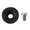 thumbnail image 3 of Tornillo duradero para palos G30 Shamjiam Peso de golf Varios 9g, 3 of 7