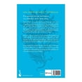 thumbnail image 2 of Una corte de hielo y estrellas Booket Sarah J. Maas, 2 of 2