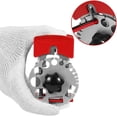 thumbnail image 2 of Máquina peladora de cables Manual ajustable, herramienta peladora de cables versátil, máquina peladora de cables de cobre portátil compacta y portátil, 2 of 5