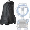 thumbnail image 1 of 2026 Cover for Dolphin Robot, Waterproof Protective Cover, Compatible with Dolphin Pool Robot and Most Pool Robot Brands, 1 of 5