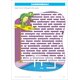 thumbnail image 5 of Cuaderno de actividades School Zone Big Hidden Pictures para niños de 6 a 8 años, 5 of 5