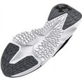 thumbnail image 5 of Under Armour Unisex-Child Grade School Scramjet 5 Running Shoe, 5 of 5
