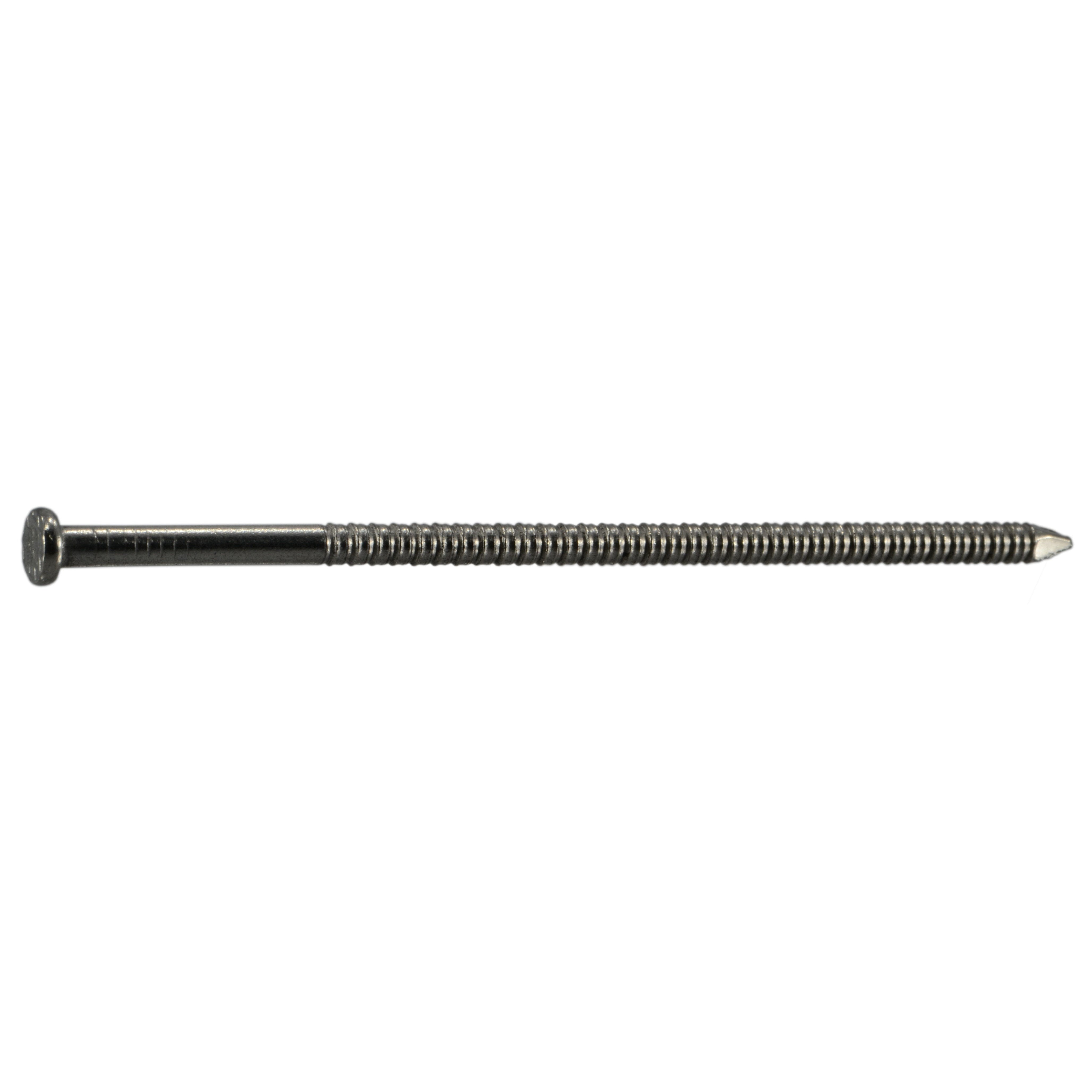 8d stainless steel ring shank nails sale