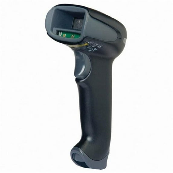 Honeywell Scanning & Mobility 1950GSR-2-2-N Xenon XP 1950G Barcode Scanner