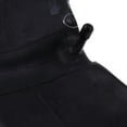 thumbnail image 4 of Snow Mobiles Bike Inner Tube Valve Rubber Inner Tire Tube 20mm Valve, 4 of 8