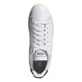 thumbnail image 2 of Tenis Adidas Advantage Hombre Casual Caminar Moda blanco 26.5 FY8807, 2 of 4