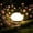 Solar Glass Garden Pebbles Under $5 a2, variant on Tusihei Solar Glass Garden Pebbles, Solar Rock Lights Outdoor, Waterproof Glow Cobblestone Lamp for Garden Paths, Stairs, Lawns, Patios, Yard Party Decorations