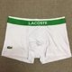 thumbnail image 1 of Boxer hombre Lacoste Ropa Interior Transpirable Sin Costuras Elástica boxers hombrepangjing, 1 of 4