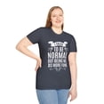 thumbnail image 5 of Funny Sarcasm Graphic Novelty Fun Tees, 5 of 7