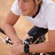 thumbnail image 3 of GT22 Fitness Watch Bluetooth compatible Call Sport Smartwatch IP67 a prueba de agua FLhrweasw Nuevo, 3 of 9