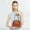 E, variant on Upgraded Shoulder Crossbody Bag Spring Nostalgic Handbag Soft Leather Texture Women Bag F