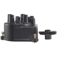 thumbnail image 2 of Distributor Cap and Rotor Kit, 2 of 5